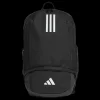 Tiro League Backpack, ryggsäck - Fritidsryggsäckar - Tiro League Backpack, ryggsäck