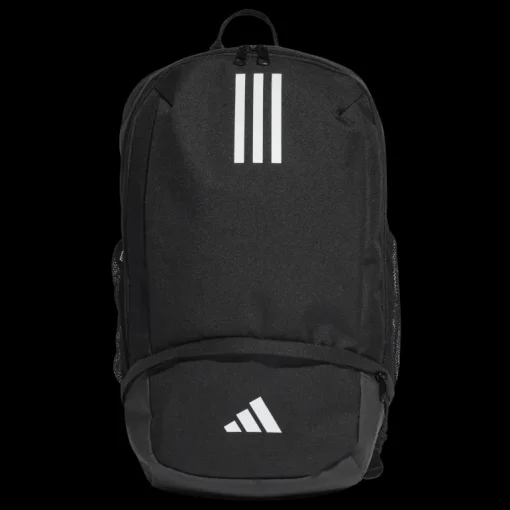 Tiro League Backpack, ryggsäck - Fritidsryggsäckar - Tiro League Backpack, ryggsäck