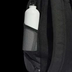 Tiro League Backpack, ryggsäck - Fritidsryggsäckar - Tiro League Backpack, ryggsäck