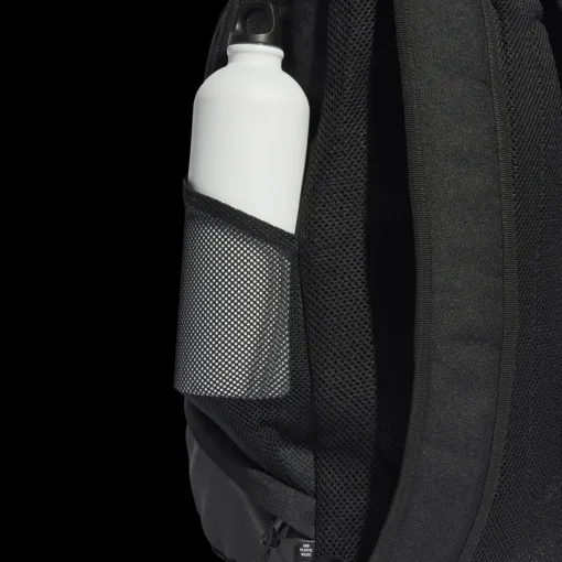 Tiro League Backpack, ryggsäck - Fritidsryggsäckar - Tiro League Backpack, ryggsäck
