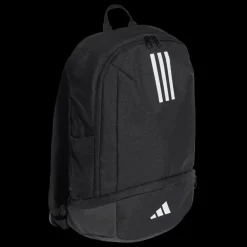 Tiro League Backpack, ryggsäck - Fritidsryggsäckar - Tiro League Backpack, ryggsäck
