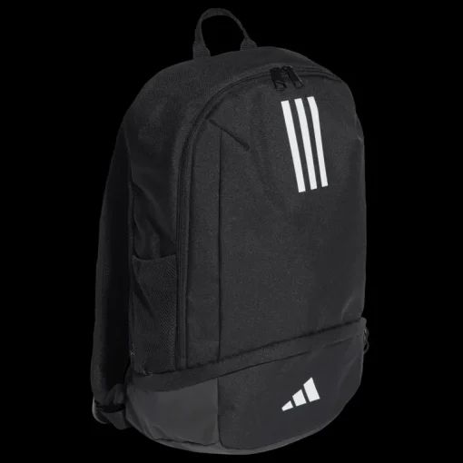 Tiro League Backpack, ryggsäck - Fritidsryggsäckar - Tiro League Backpack, ryggsäck