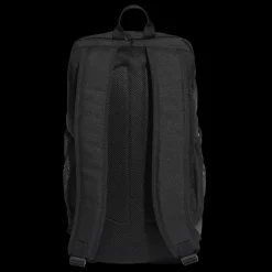 Tiro League Backpack, ryggsäck - Fritidsryggsäckar - Tiro League Backpack, ryggsäck