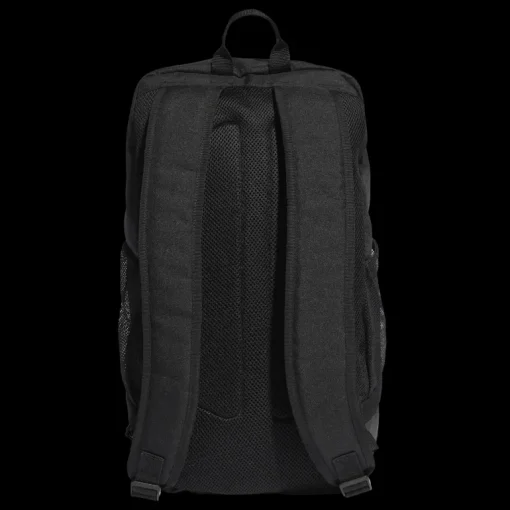 Tiro League Backpack, ryggsäck - Fritidsryggsäckar - Tiro League Backpack, ryggsäck