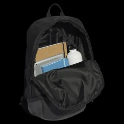 Tiro League Backpack, ryggsäck - Fritidsryggsäckar - Tiro League Backpack, ryggsäck