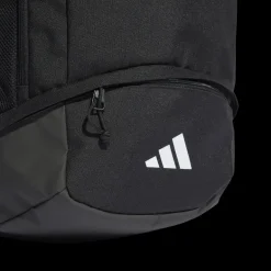 Tiro League Backpack, ryggsäck - Fritidsryggsäckar - Tiro League Backpack, ryggsäck