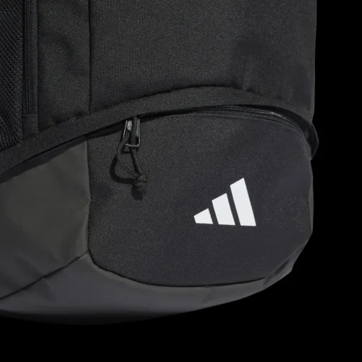 Tiro League Backpack, ryggsäck - Fritidsryggsäckar - Tiro League Backpack, ryggsäck