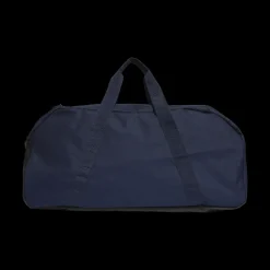 Tiro League Duffle M, väska - Duffelbag & Träningsväskor - Tiro League Duffle M, väska