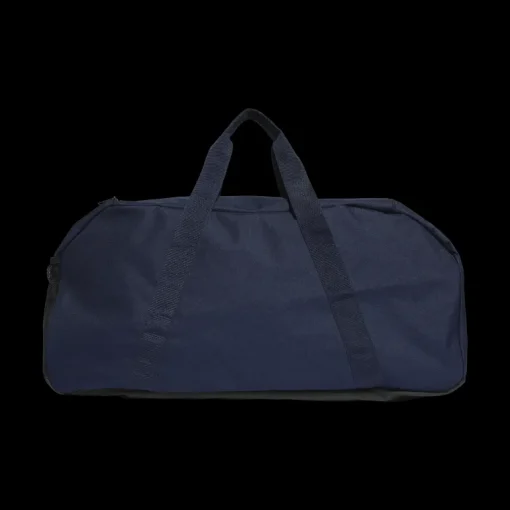 Tiro League Duffle M, väska - Duffelbag & Träningsväskor - Tiro League Duffle M, väska