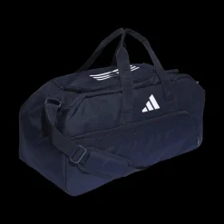 Tiro League Duffle M, väska - Duffelbag & Träningsväskor - Tiro League Duffle M, väska