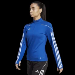 Tiro23 League Training Top, träningströja, dam - Tröjor - Tiro23 League Training Top, träningströja, dam