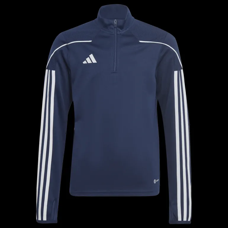 Tiro23 League Training Top Y - Tröjor - Tiro23 League Training Top Y