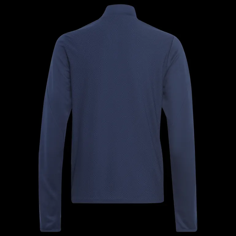 Tiro23 League Training Top Y - Tröjor - Tiro23 League Training Top Y