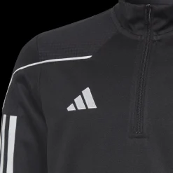 Tiro23 League Training Top Y - Tröjor - Tiro23 League Training Top Y