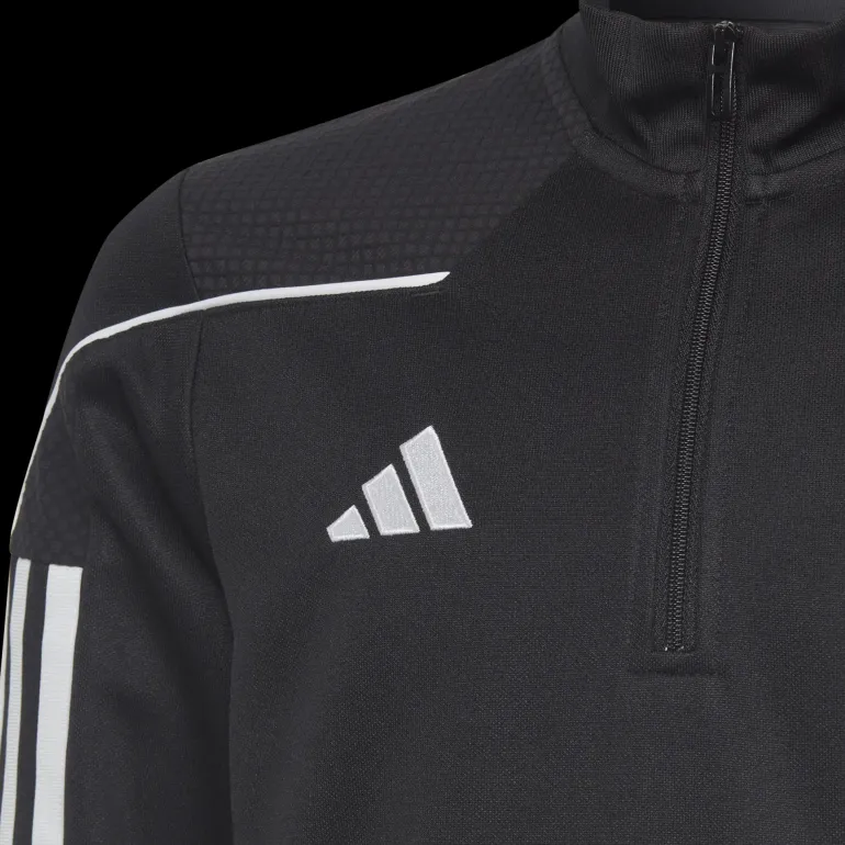 Tiro23 League Training Top Y - Tröjor - Tiro23 League Training Top Y