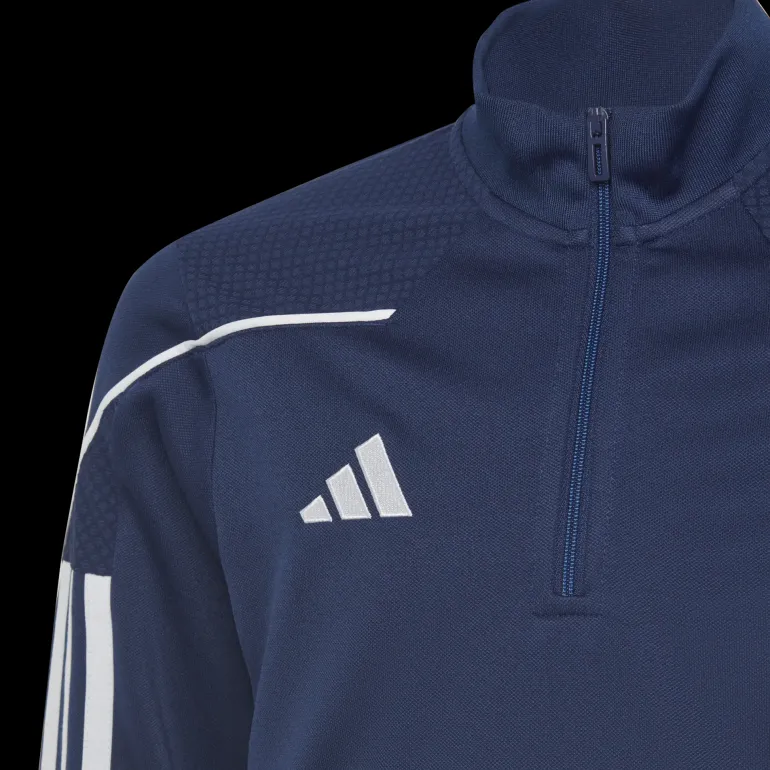 Tiro23 League Training Top Y - Tröjor - Tiro23 League Training Top Y