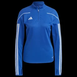 Tiro23 League Training Top, träningströja, dam - Tröjor - Tiro23 League Training Top, träningströja, dam