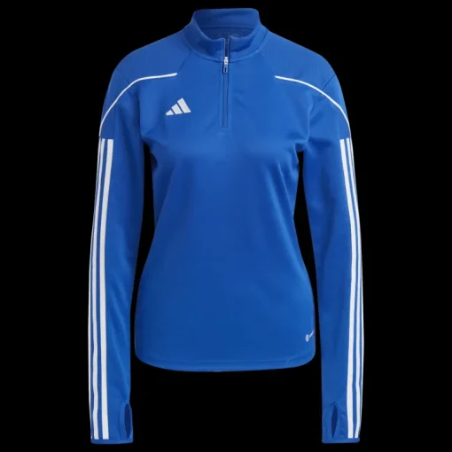 Tiro23 League Training Top, träningströja, dam - Tröjor - Tiro23 League Training Top, träningströja, dam