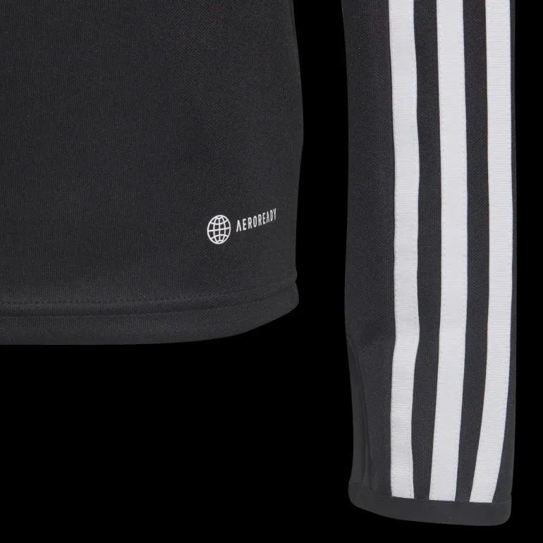 Tiro23 League Training Top Y - Tröjor - Tiro23 League Training Top Y