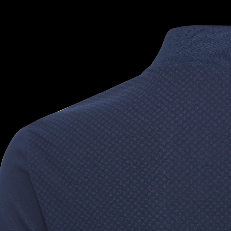 Tiro23 League Training Top Y - Tröjor - Tiro23 League Training Top Y