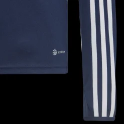 Tiro23 League Training Top Y - Tröjor - Tiro23 League Training Top Y