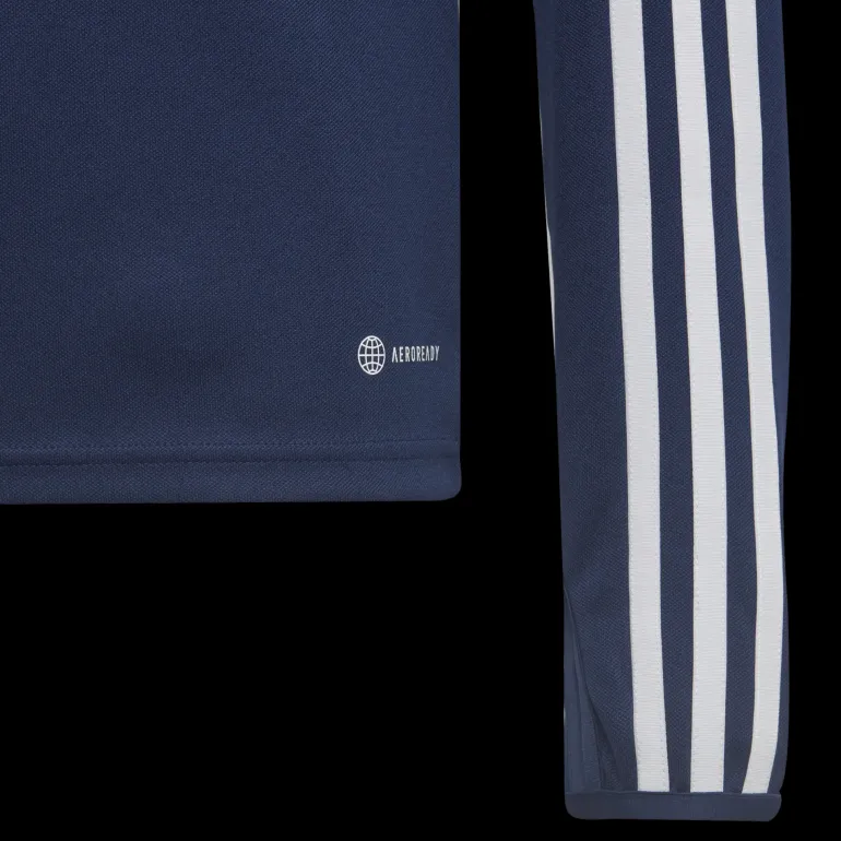 Tiro23 League Training Top Y - Tröjor - Tiro23 League Training Top Y