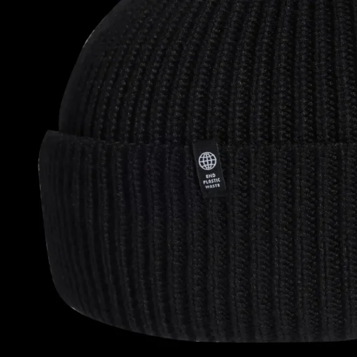 Tiro League Woolie, mössa unisex - Fotbollstillbehör - Tiro League Woolie, mössa unisex