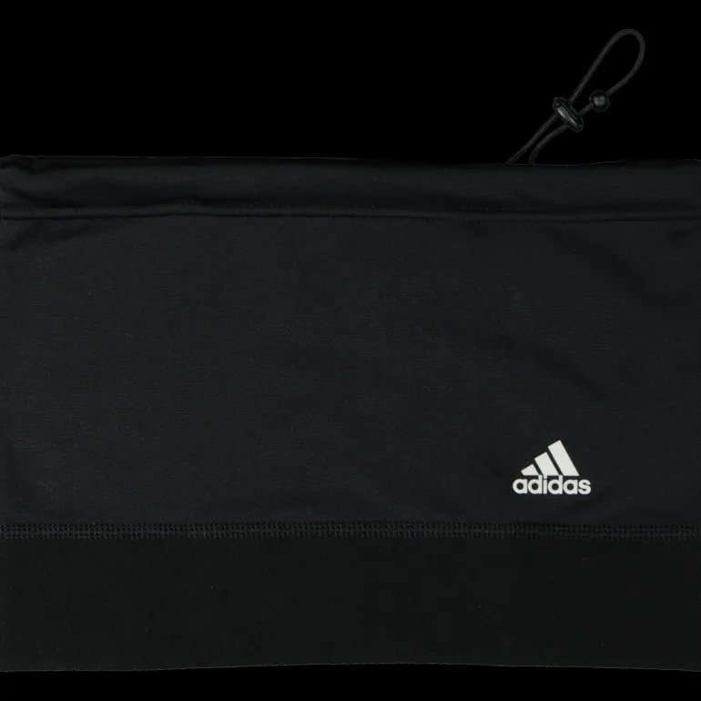 Tiro Neckwarmer, halsvärmare unisex - Fotbollstillbehör - Tiro Neckwarmer, halsvärmare unisex