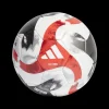 Tiro Pro, fotboll - Fotbollar - Tiro Pro, fotboll