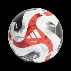 Tiro Pro, fotboll - Fotbollar - Tiro Pro, fotboll