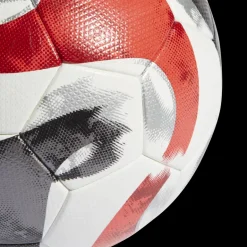 Tiro Pro, fotboll - Fotbollar - Tiro Pro, fotboll