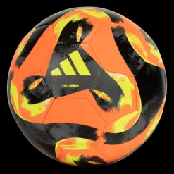 Tiro Pro Winter, fotboll - Fotbollar - Tiro Pro Winter, fotboll