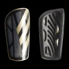 Tiro Shin Guard League, benskydd, unisex - Fotbollsbenskydd - Tiro Shin Guard League, benskydd, unisex