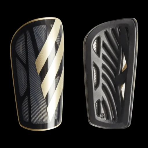Tiro Shin Guard League, benskydd, unisex - Fotbollsbenskydd - Tiro Shin Guard League, benskydd, unisex