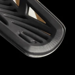 Tiro Shin Guard League, benskydd, unisex - Fotbollsbenskydd - Tiro Shin Guard League, benskydd, unisex