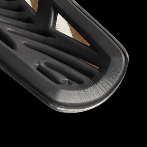 Tiro Shin Guard League, benskydd, unisex - Fotbollsbenskydd - Tiro Shin Guard League, benskydd, unisex