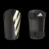 Tiro Shin Guard Training, benskydd, unisex - Fotbollsbenskydd - Tiro Shin Guard Training, benskydd, unisex