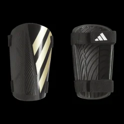 Tiro Shin Guard Training, benskydd, unisex - Fotbollsbenskydd - Tiro Shin Guard Training, benskydd, unisex