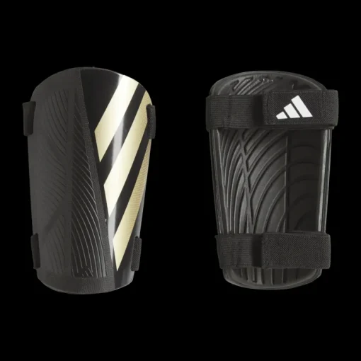 Tiro Shin Guard Training, benskydd, unisex - Fotbollsbenskydd - Tiro Shin Guard Training, benskydd, unisex