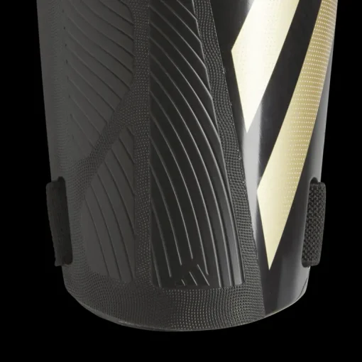 Tiro Shin Guard Training, benskydd, unisex - Fotbollsbenskydd - Tiro Shin Guard Training, benskydd, unisex
