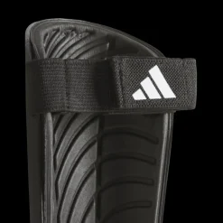 Tiro Shin Guard Training, benskydd, unisex - Fotbollsbenskydd - Tiro Shin Guard Training, benskydd, unisex