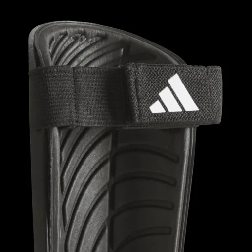 Tiro Shin Guard Training, benskydd, unisex - Fotbollsbenskydd - Tiro Shin Guard Training, benskydd, unisex