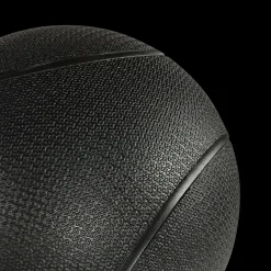 Titan Life - Medicine Ball 10 kg, medicinboll - Core-Träning - Titan Life - Medicine Ball 10 kg, medicinboll