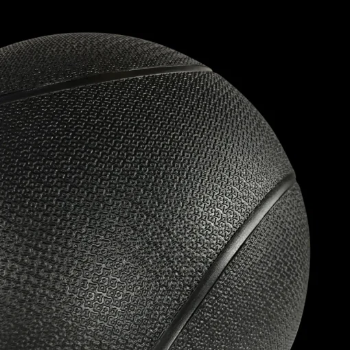 Titan Life - Medicine Ball 10 kg, medicinboll - Core-Träning - Titan Life - Medicine Ball 10 kg, medicinboll