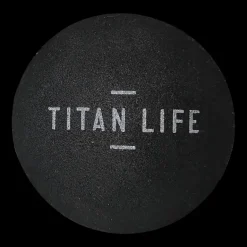 Titan Life - Trigger Point Ball, triggerpunktboll - Foam Roller - Titan Life - Trigger Point Ball, triggerpunktboll