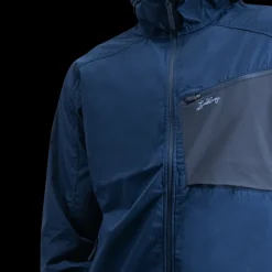 Tived Jacket vandringsjacka, herr - Skaljackor - Tived Jacket vandringsjacka, herr