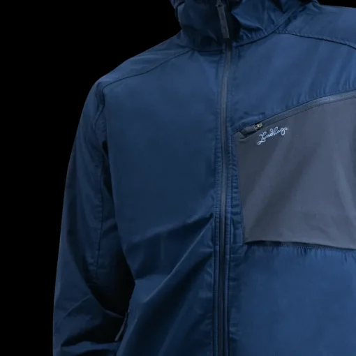 Tived Jacket vandringsjacka, herr - Skaljackor - Tived Jacket vandringsjacka, herr