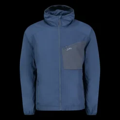 Tived Jacket vandringsjacka, herr - Skaljackor - Tived Jacket vandringsjacka, herr