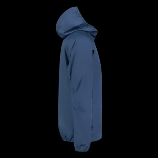 Tived Jacket vandringsjacka, herr - Skaljackor - Tived Jacket vandringsjacka, herr