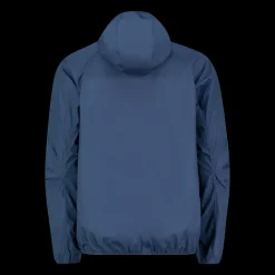 Tived Jacket vandringsjacka, herr - Skaljackor - Tived Jacket vandringsjacka, herr